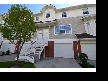 3 floor room Close to C train short term Available Oct 1 Image# 3