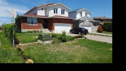 Room for rent near Cambrian Image# 4