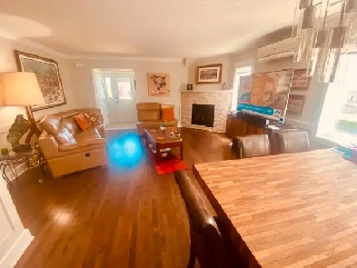 Mirabel, condo tout inclus à louer Image# 1