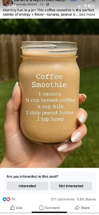 family looking for house 3 bedroom Image# 1