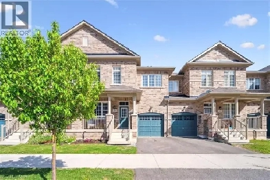 Fractional home ownership in Waterdown - investment opportunity Image# 1