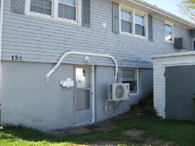 1 Bedroom Apartment for Rent Image# 1