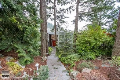 (ORCA_REF#(5215G) Image# 1