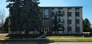 Master Bedroom for rent Image# 1