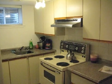 1 Bedroom apartment for rent ($1,090,/mth) Image# 1