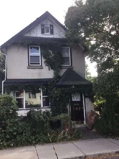 two bedroom available ( short or long term) as of mid No Image# 1