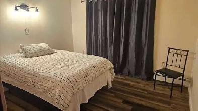 Room for Rent in Prospect Bay Image# 6