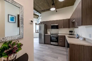 Apartment for Rent Image# 2