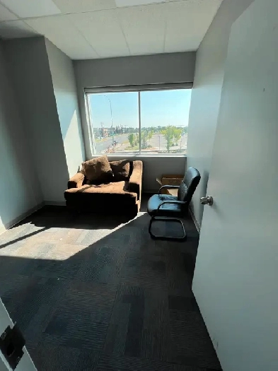 Office Rooms For Rent Image# 2
