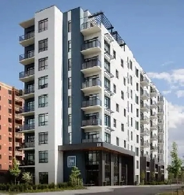 Apartment sublease Image# 2