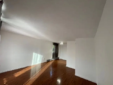 2 bdrm apartment available for rent! Image# 1