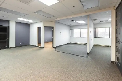 locaux industriels à louer Image# 1