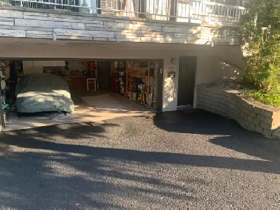 Entreposage-Stationnement Image# 1