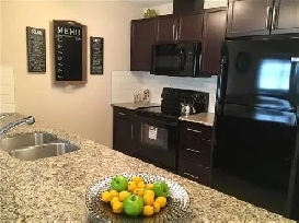 Aspen Park - 2 Bedroom Apartment for Rent Image# 1