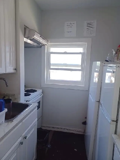 Room for rent (Fort Erie) Image# 2