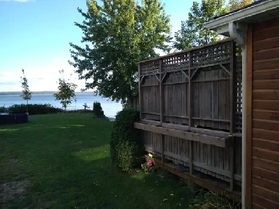 Maison à louer Venise-en-Québec Image# 1