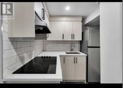 Basement Suite - 2 Bedroom - SE Calgary Image# 1