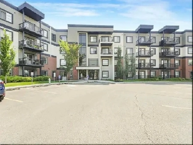 Fully Furnished 1 Bedroom   1 Bath – All Utilities Included Image# 1