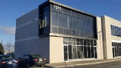 2 Office Rooms available immediately for rent (Vaughan) Image# 2