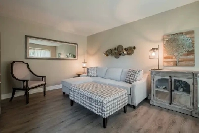 Spacious 3-Bedroom Townhouse Available for $1,895/Month Image# 1