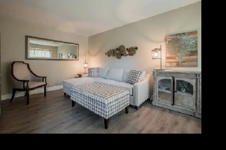 Bright and Spacious 2-Bedroom Apartment Starting at $1,675/Month Image# 8