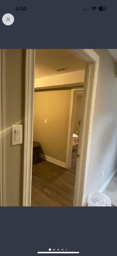 room for rent Image# 1