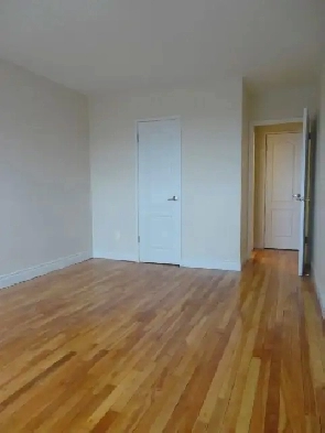 Spacious 1 Bedroom Apartment for Rent! Image# 1