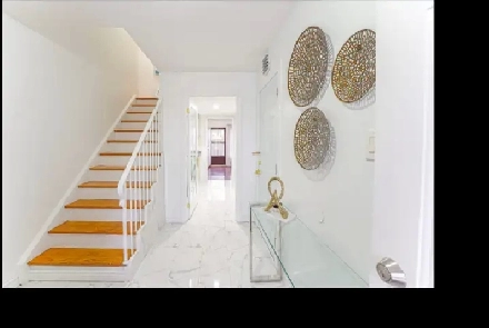 Room available @ Bramalea City Center from 1st October Image# 1