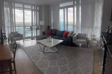 9471 Richmond Hill (Ontario) Image# 3