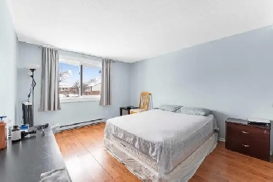 Furnished rooms for rent Image# 2