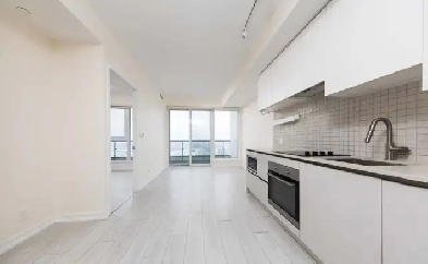 2Bed 2baths for rent from 1st Oct. Image# 10