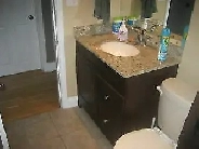 Cheap Weekly Room for Rent Available Immediately – $250/Week Image# 2
