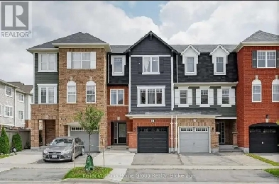 3-Bedroom Home For Rent Image# 1