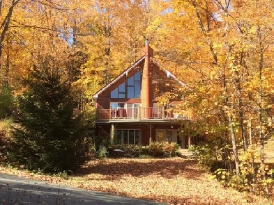 Maison à louer près du Lac Lovering Image# 2