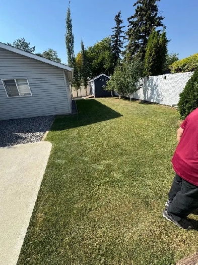 House for rent Northside close to schools daycare and bus stop Image# 4
