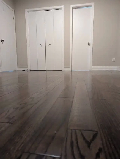 Sheppard/Victoria Park 3BR nice house main floor for rent Image# 1