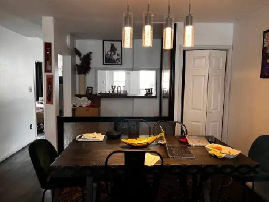 Chambres a louer Image# 2