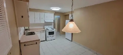 Private room available for rent from October 01 2025 Image# 1