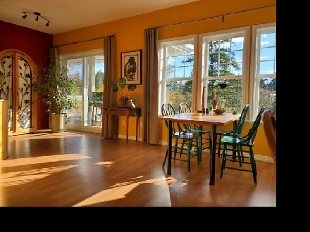Big Bright Beautiful and fullyfurnished Image# 2