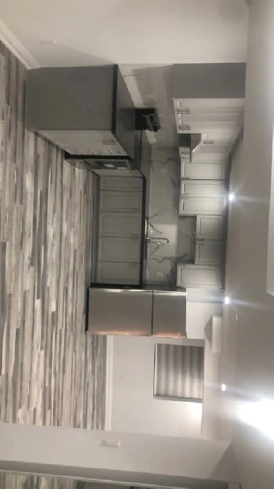 NEW! Basement for Rent Image# 1