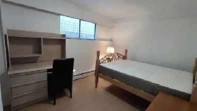Room subletting $50/day Image# 1
