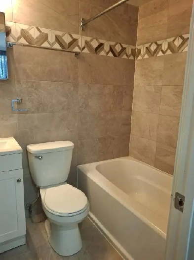 3 1/2 Hochelaga-Maisonneuve 950$ Image# 1