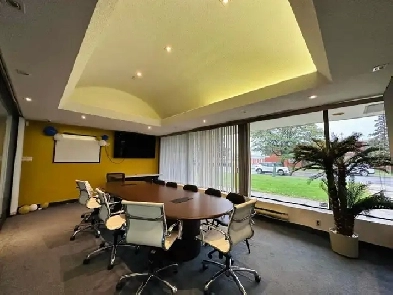 Office Space for Rent Image# 2