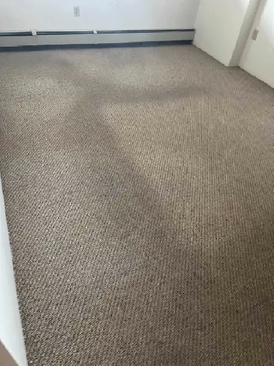 Room for rent- 2 girls or a couple Image# 1