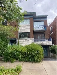 Chambre privée à louer- Private room for rent Image# 1