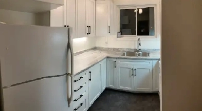 2 Bedroom rental Image# 1