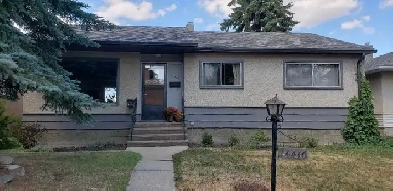 Family Home for Sale in Mcqueen Image# 3