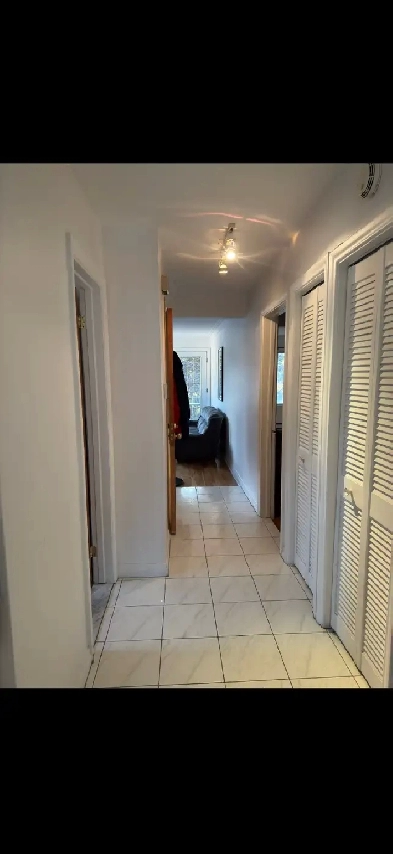 TRÈS GRAND 4 1/2  Hochelaga Mercier Image# 1