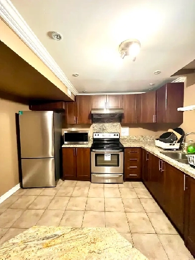 Room for rent Image# 3