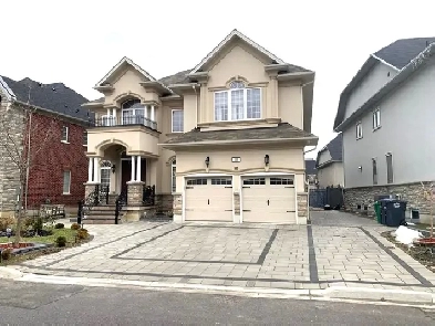 2BR 1Box-Large Basement-E Brampton - Countryside & McVean-L6P4K3 Image# 1